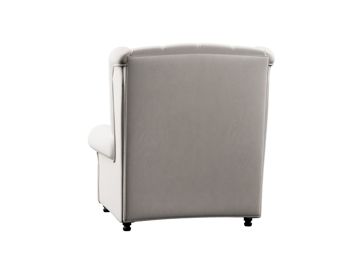 Frankof Брюссель Кресло